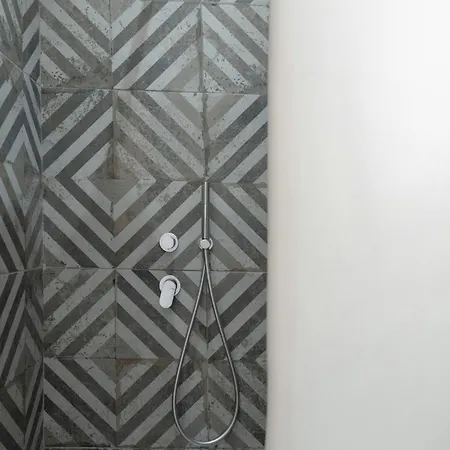 Διαμέρισμα Politimis N2