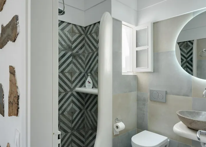 Politimis N2 * Аморгос