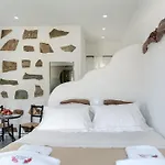 Apartamento Politimis N2