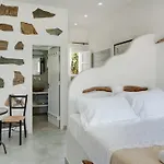 Politimis N2 Apartamento *