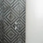 Apartamento Politimis N2