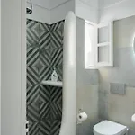 Apartamento Politimis N2 Amorgos