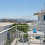 Politimis N2 * Amorgos