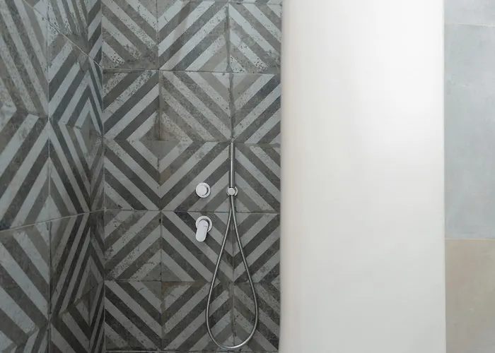 Apartamento Politimis N2